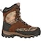 Rocky Core, Men's Waterproof Insulated Outdoor Boot, 10.5 M, Leather, Nylon, 8 in Height FQ0004754 - alternate 7
